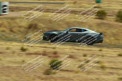 media/Apr-13-2025-Touge2Track (Sun) [[1b03265cc0]]/Purple group/Turn 2/